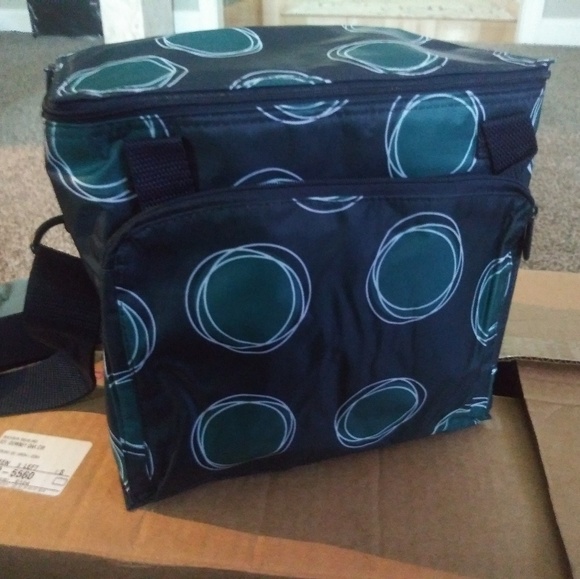 Around The Clock Thermal - Picture 1 of 1